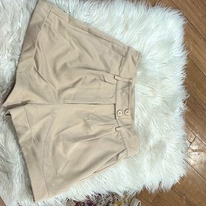 Emory park shorts